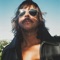 Blood Is Blood - Casey Spooner lyrics
