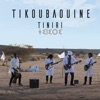 Tiniri - Single