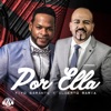 Por Ella - Single