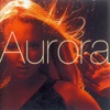 Aurora, 2002