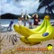 Postcard - PIRACY lyrics