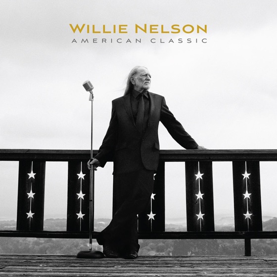 Cover artwork for Fly Me to the Moon
