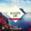 Beautiful Life (feat. Sandro Cavazza) [Remixes, Pt. 1] - Single, 2016