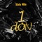 1 Don cover