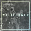Wildflower - Single