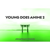 Young Does Anime 2 artwork