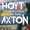 Hoyt Axton - Mary Makes Magic