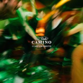 The Band CAMINO - One Last Cigarette