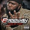 Walk Wit Me (feat. Busta Rhymes & Jadakiss) - Freeway lyrics