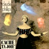 Cache ta joie - EP