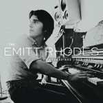 Emitt Rhodes - She's Such a Beauty