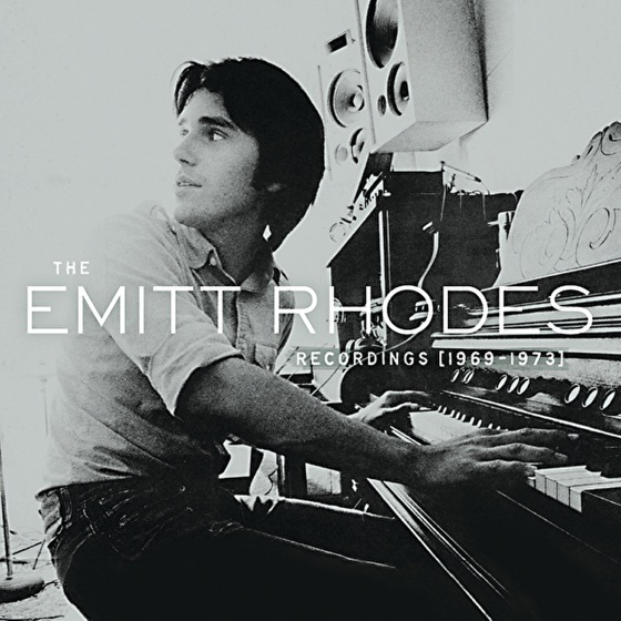 Cover artwork for In Desperate Need