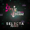 Stream & download Principessa (DJ Selecta Remix) - Single