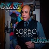 Sorbo a Sorbo - Single, 2019