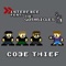 Code Thief (feat. The Gothsicles) - Interface lyrics