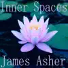 Inner Spaces album lyrics, reviews, download