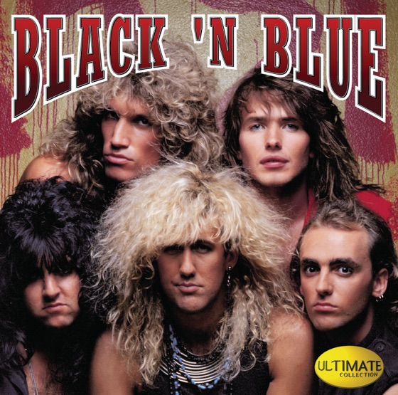 Cover artwork for Does She or Doesn't She
