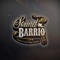 Ya No Quiero Tu Amor (feat. Brian Lanzelotta) - Sound De Barrio lyrics