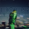 Exes & Summer Flings - Single