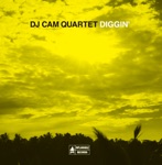 DJ Cam Quartet - Everybody Loves the Sunshine (feat. InLove)
