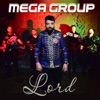 Lord - Single