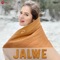 Jalwe - Vibha Saraf lyrics