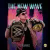 The New Wave Mixtape album lyrics, reviews, download