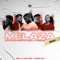 Melaza Remix (feat. Odanis BSK & Peter Metivier) - Mr Yeison, Ander Bock & Jess Santana lyrics