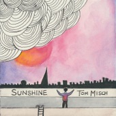 Sunshine artwork