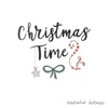 Christmas Time - Single