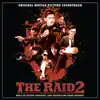 The Raid 2 (Original Motion Picture Soundtrack) album lyrics, reviews, download