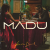 Madu - Kizz Daniel