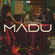 Madu - Kizz Daniel