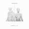 Changes (feat. Just B Polo) - Heirsound lyrics