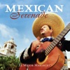 Mexican Serenade