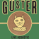 Live Acoustic - Guster