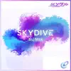 Skydive (somanylynx Remix) - Single album lyrics, reviews, download