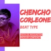 Pista de Reggaeton  Beat Type Chencho Corleone - Single