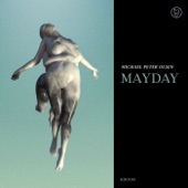 Mayday artwork