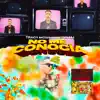 No Me Conocía (feat. Cris Mj) - Single album lyrics, reviews, download