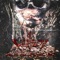 Into the Fires of Torment I Walk (feat. Tim "Ripper" Owens) - Single