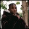 I need you (feat. Cooks Unofficial) - Katzbru lyrics