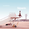 En vacances by Séverin iTunes Track 3