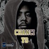 Your Chance (feat. Juliana Kanyomozi) - Single