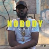 Nobody - Single