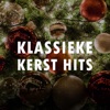 Carpenters - Christmas Song (Chestnuts Roasting On An Open Fire)