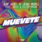 Muévete (feat. Salvi & Victor Magan) artwork
