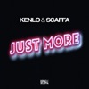 Just More - Single