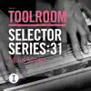 Stream & download Toolroom Selector Series: 31 Mike Mago