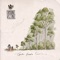 Earth People Fair - Formidable Vegetable lyrics